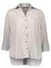 LTB Linnen blouse beige