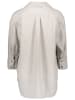 LTB Linnen blouse beige