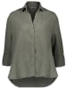 LTB Leinen-Hemd in Khaki