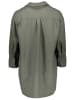 LTB Leinen-Hemd in Khaki