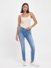 LTB Jeans "Jonna B" - Skinny fit - in Hellblau