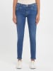LTB Jeans "Jonna B" - Skinny fit - in Blau