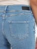 LTB Jeans-Shorts "Rosina" in Hellblau