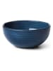 Kähler Schale "Colore" in Blau - Ø 15 cm