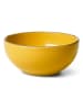 Kähler Kom "Colore" geel - Ø 15 cm