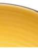 Kähler Kom "Colore" geel - Ø 15 cm