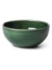 Kähler Miska "Colore" w kolorze zielonym - Ø 15 cm