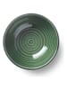Kähler Kom "Colore" groen - Ø 15 cm