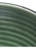 Kähler Kom "Colore" groen - Ø 15 cm