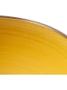 Kähler Schale "Colore" in Gelb - Ø 19 cm
