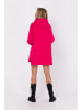 made of emotion Kleid in Pink