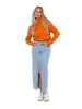 made of emotion Coltrui oranje