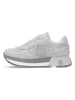 Liu Jo Sneakers in Grau