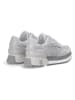 Liu Jo Sneakers in Grau