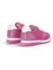 Liu Jo Sneakers fuchsia