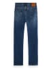 Scotch & Soda Jeans - Slim fit - in Dunkelblau