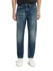 Scotch & Soda Jeans - Taperd fit - in Blau