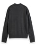 Scotch & Soda Pullover in Anthrazit