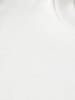 Scotch & Soda 2er-Set: Shirts in Weiß/ Dunkelblau