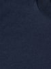 Scotch & Soda 2er-Set: Shirts in Weiß/ Dunkelblau