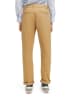 Scotch & Soda Chino - Slim fit - in Beige