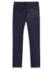 Scotch & Soda Chino in Dunkelblau