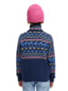 Scotch & Soda Pullover in Dunkelblau