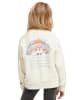 Scotch & Soda Sweatshirt beige