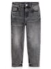 Scotch & Soda Jeans - Tapered fit - in Anthrazit