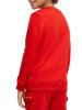 Scotch & Soda Sweatshirt in Rot