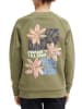 Scotch & Soda Bluza w kolorze khaki