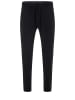 super.natural Sweathose "True School" in Schwarz