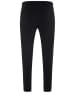 super.natural Sweathose "True School" in Schwarz
