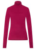 super.natural Coltrui "Skiing" roze