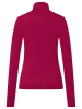 super.natural Coltrui "Skiing" roze