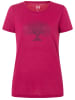 super.natural Shirt "Tree of Knowledge" roze