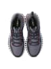 CMP Sneakers "Nyhlan" in Grau