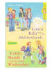 Carlsen Kindersachbuch "Conni & Co Doppelband"