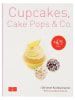 ZS Verlag Kochbuch "Cupcakes, Cakepops & Co."