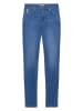 Marc O'Polo DENIM Jeans - Skinny fit - in Blau