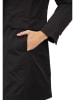 Gil Bret Płaszcz przejściowy w kolorze czarnym