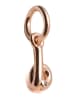Pandora Rosévergulde hanger