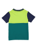 lamino Shirt groen