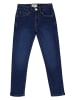 lamino Jeans - Super Soft - in Dunkelblau