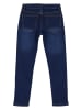 lamino Jeans - Super Soft - in Dunkelblau