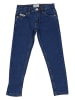 lamino Jeans - Slim fit - in Blau