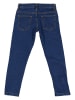 lamino Jeans - Slim fit - in Blau