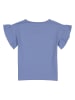 lamino Koszulka w kolorze niebieskim