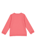 lamino Sweatshirt rood