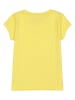 lamino Shirt geel